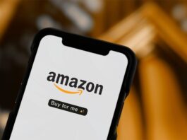 Amazon’s new AI agents could modernise retail from top to bottom