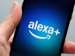 Amazon Pushes Alexa Into Full Agent Mode