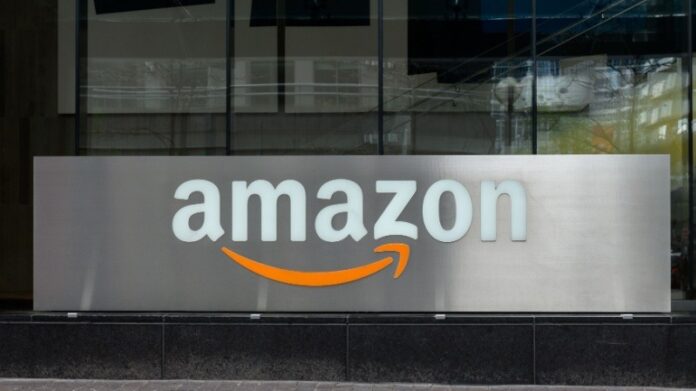 Amazon Challenges Microsoft with Potential $10B OpenAI Investment