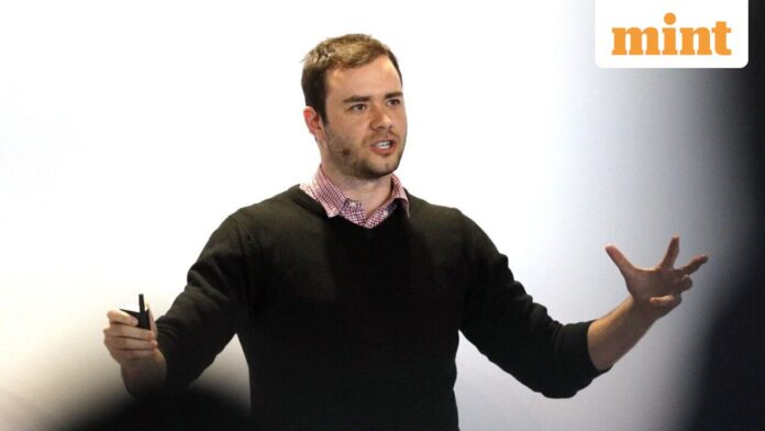 Here's advice Andrej Karpathy, OpenAI co-founder and former director for AI and Autopilot Vision at Tesla, wishes he was told as an undergraduate student.