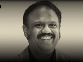 Thoughtworks India CTO Warns Against the Naive Rush to Turn APIs into MCP Servers