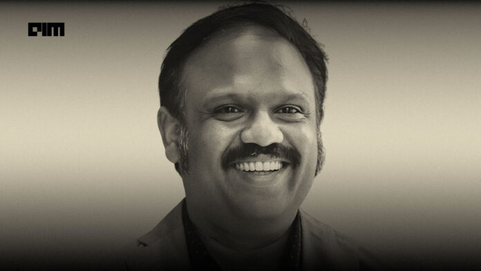 Thoughtworks India CTO Warns Against the Naive Rush to Turn APIs into MCP Servers