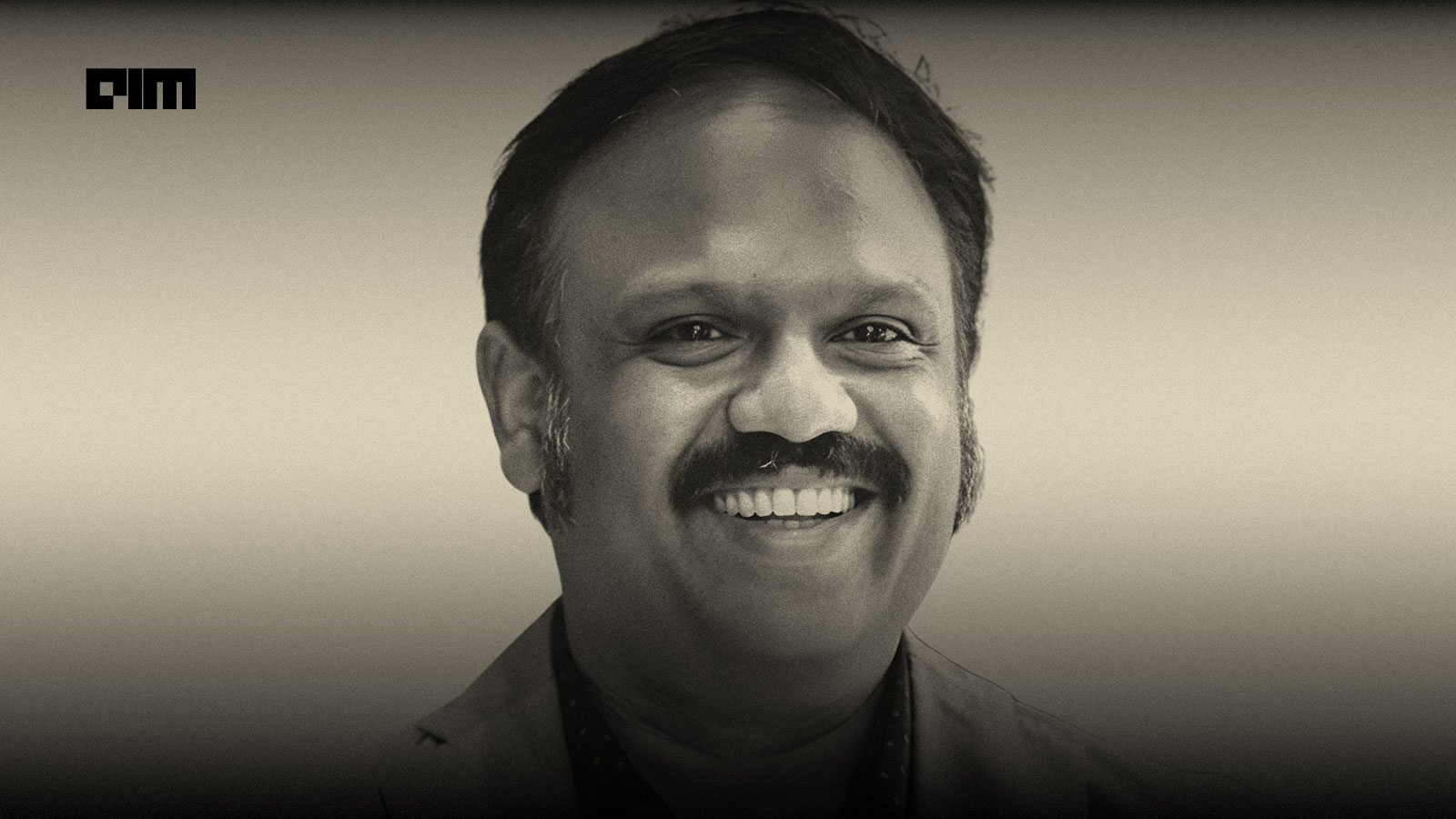 Ankush_Thoughtworks-CTO-Warns-Against-the-Naive-Rush-to-Turn-APIs-into-MCP-Servers-.jpg Thoughtworks India CTO Warns Against the Naive Rush to Turn APIs into MCP Servers