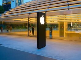 Apple's 2025 App List, AI Stumble, Executive Exodus And More: This Week In Appleverse - Apple (NASDAQ:AAPL), Walt Disney (NYSE:DIS)