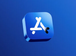 Apple unveils the winners of the 2025 App Store Awards