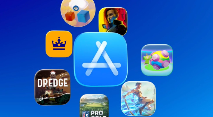 Apple-App-Store-Awards_20251209021540_ogImage_27.jpg Apple Unveils 2025 App Store Awards: AI Maturity And Spatial Gaming Define The Year