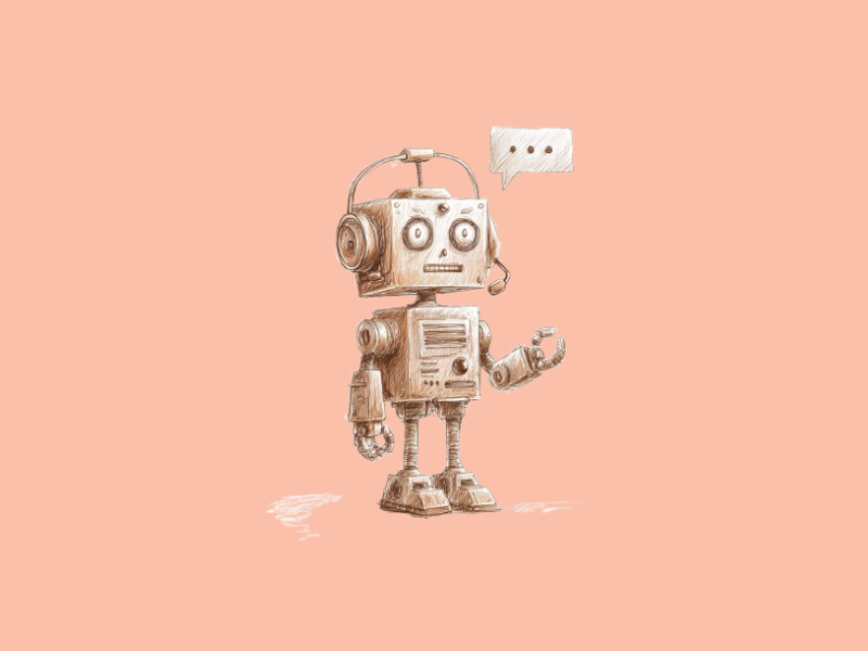 Autogpt-Agent-2025-12-13T172417.329.png A robot working as a service agent