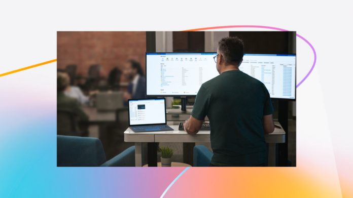 Azure Networking Updates: Secure, Scalable, and AI-Optimized