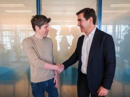 BBVA and OpenAI Seal a Strategic Alliance to Redefine Banking with Artificial Intelligence