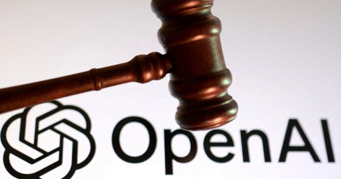 OpenAI recruits head of preparedness after mental health criticism - CHOSUNBIZ - Chosunbiz