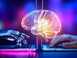 Tool or talent – how is your organization using AI?