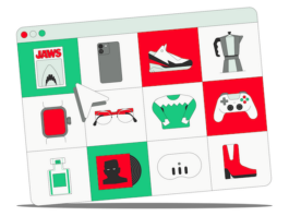 Tools for Humanity research shows that fear, not festivity, is what’s driving Christmas shopping — Retail Technology Innovation Hub