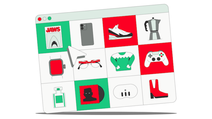 Tools for Humanity research shows that fear, not festivity, is what’s driving Christmas shopping — Retail Technology Innovation Hub