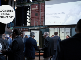 AI-Driven Advice with MCP – A New Era in Client Interaction Digital Finance Day 2025 - Opinions - Media & Politics