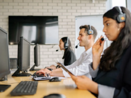 Agents Getting ‘Burned Out’ by Monotony of AI