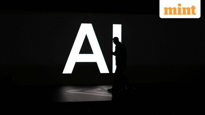 ChatGPT loses traffic share as Google's Gemini and xAI's Grok gain ground, reveals report