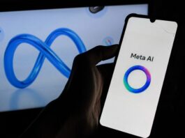 Mark Zuckerberg's Meta To Likely Face EU Antitrust Probe Over WhatsApp AI Tool: Report - Alphabet (NASDAQ:GOOG), Amazon.com (NASDAQ:AMZN)