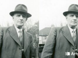 5 Best AI Image Upscaler Tools to Boost Image Quality