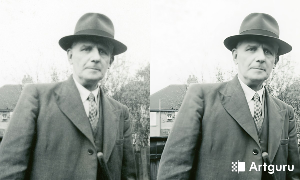 Best-AI-Image-Upscaler-Tools_6933eb6005369.jpg 5 Best AI Image Upscaler Tools to Boost Image Quality