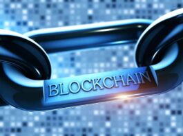 AI Agents and On-Chain Finance Are About to Reshape Everything