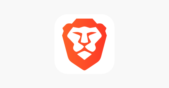 Brave browser is getting an ai agent