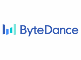 ByteDance releases AI video editor ‘better than Gemini 3 Pro’