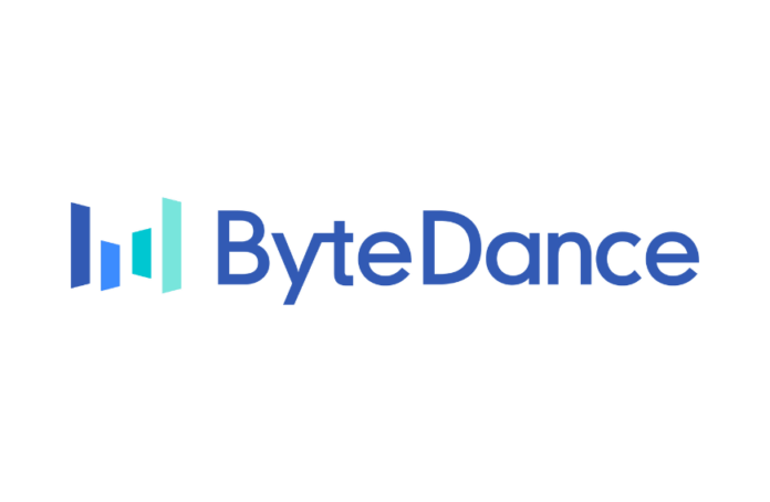 ByteDance releases AI video editor ‘better than Gemini 3 Pro’