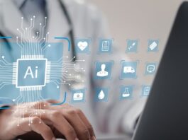 Doctors’ reliance on AI tools could erode critical thinking, experts warn – The Irish Times