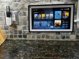 Alexa+ Review: AI Assistant Is Great, but the App Holds It Back