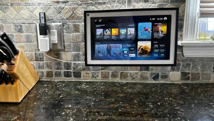 Alexa+ Review: AI Assistant Is Great, but the App Holds It Back