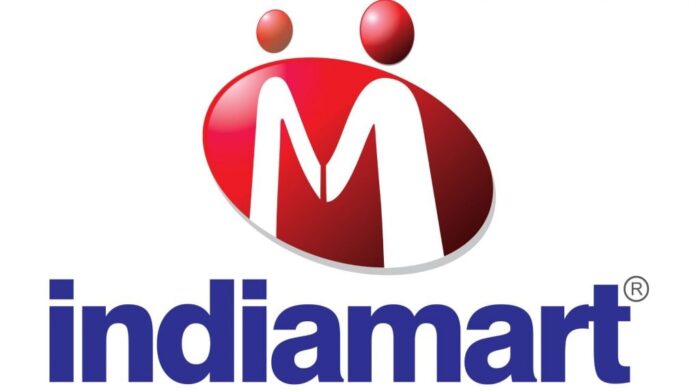 Calcutta High Court sees strong case in IndiaMART plea against OpenAI