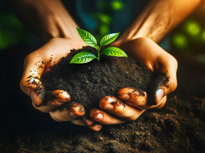 Capgemini, UNICEF Launch AI Tool to Connect Youth with Green Careers