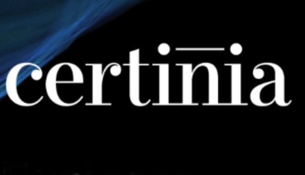 Certinia-logo.png Certinia Launches AI Agents for Staffing and Customer Success