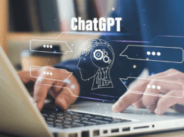 ChatGPT Atlas: SEChatGPT hit by severe prompt-injection bugs enabling silent data theftO, backlink skills set for extinction