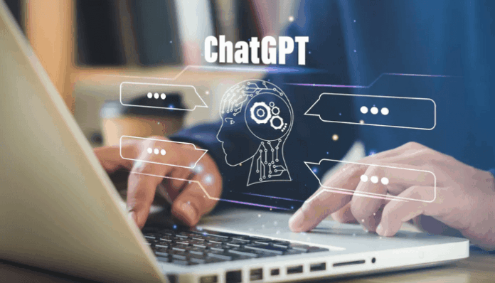 ChatGPT Atlas: SEChatGPT hit by severe prompt-injection bugs enabling silent data theftO, backlink skills set for extinction