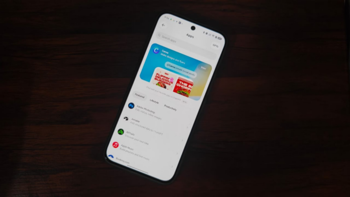 ChatGPT's app store like directory lets you connect with numerous third party services.
