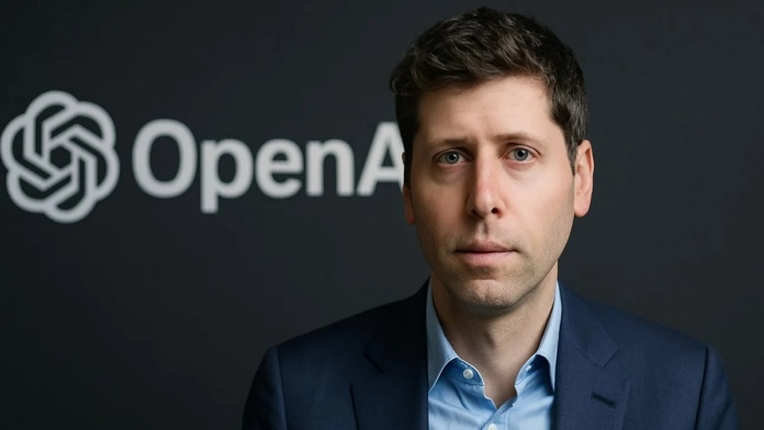 OpenAI Hiring for New Position, Offers $555K Salary to Tackle AI Safety & Cyber Risks - outlookbusiness.com
