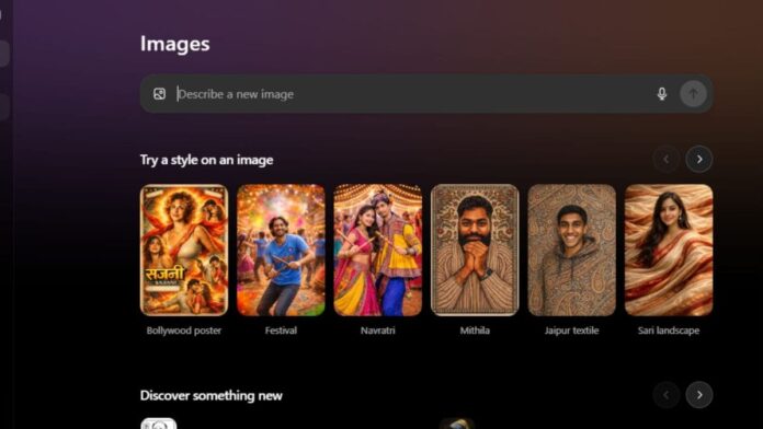 ChatGPT Images Released To Rival Gemini Nano Banana Pro AI Model: What It Offers | Tech News