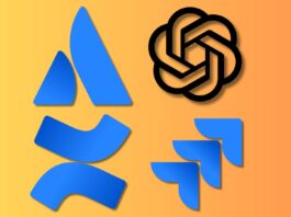 ChatGPT users gain Jira and Confluence access through Atlassian's MCP connector