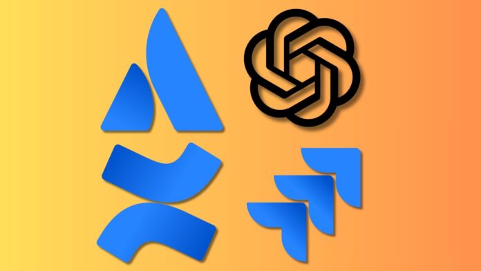 ChatGPT users gain Jira and Confluence access through Atlassian's MCP connector