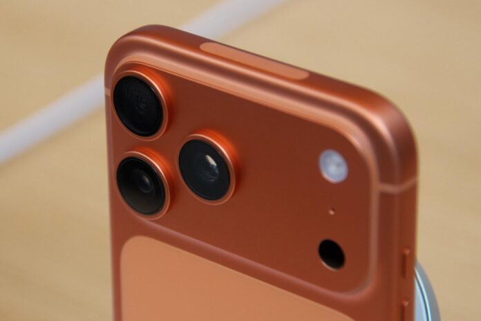 ChatGPT tops Apple’s iPhone app downloads for 2025