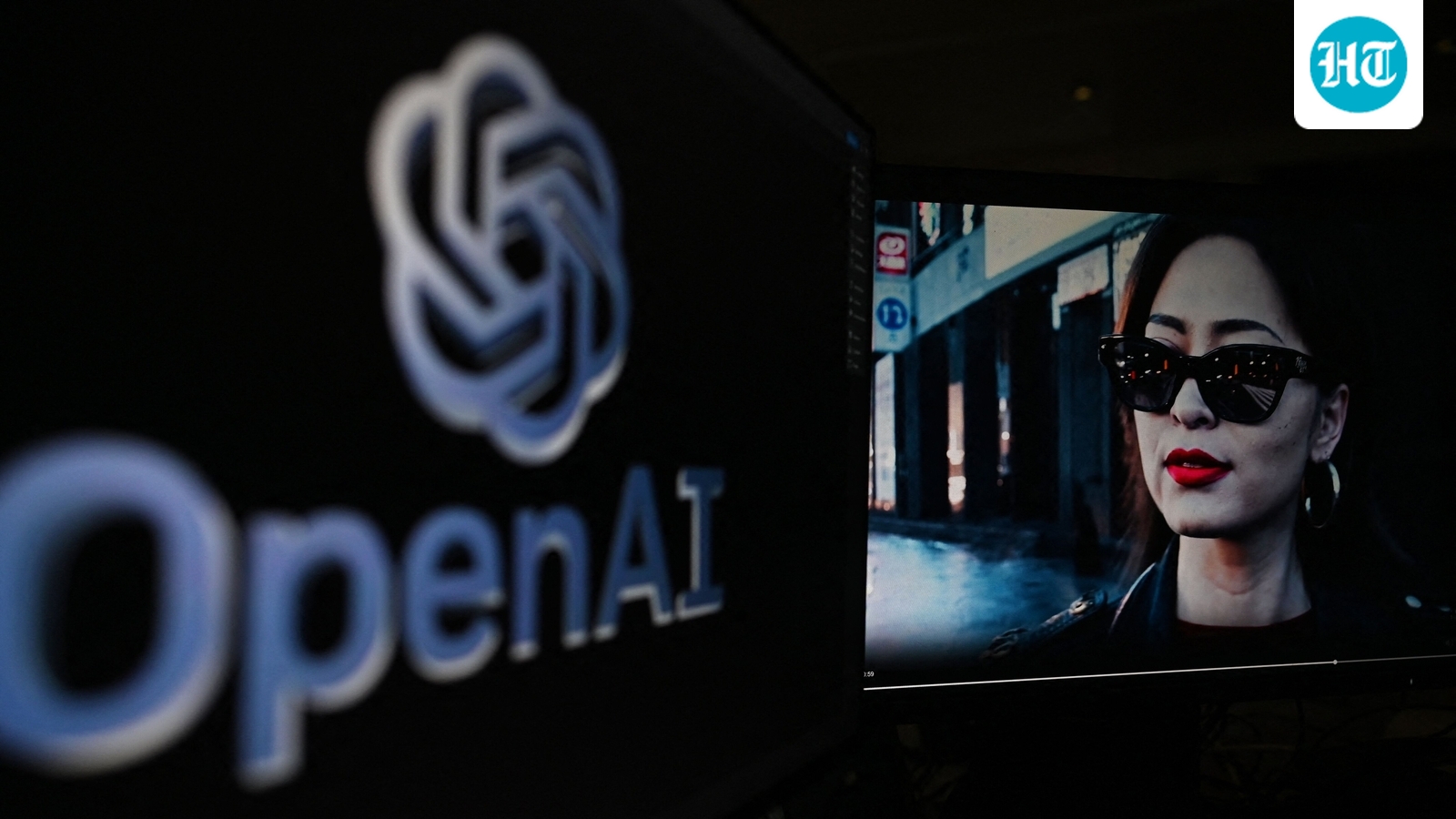 ChatGPT_1765968769148_1765968769287.jpg How to generate and edit multiple images in ChatGPT without writing long prompts at once
(HT Tech)