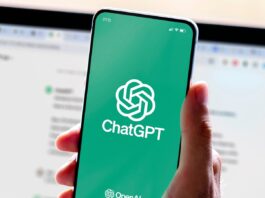 Is ChatGPT down? Thousands report outage with OpenAI's chatbot; Details here