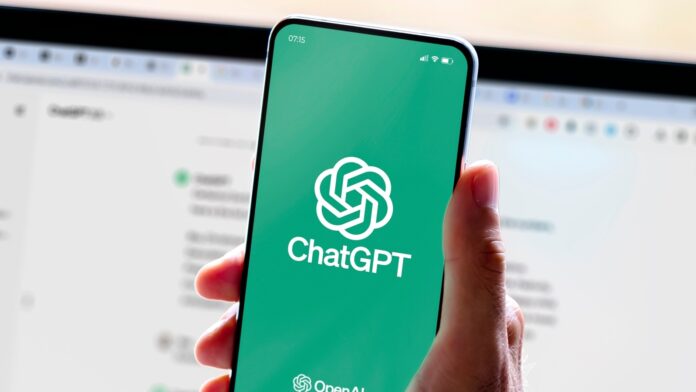 Is ChatGPT down? Thousands report outage with OpenAI's chatbot; Details here