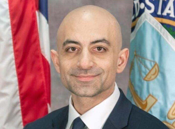 FTC Vacates Consent Order Against AI Company Rytr