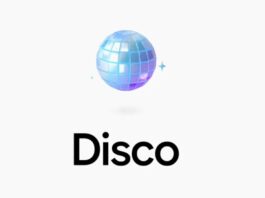 Google Enhances Browser-AI Integration with ‘Disco’: A Gemini Tool for Transforming Open Tabs into Personalized Web Apps Google Deepens Its Browser-AI Strategy With “Disco,” a Gemini Tool That Turns Open Tabs Into Custom Web Apps