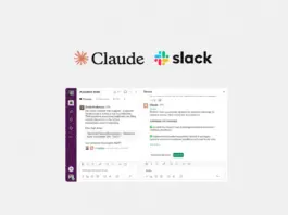 Anthropic launches Claude Code in Slack