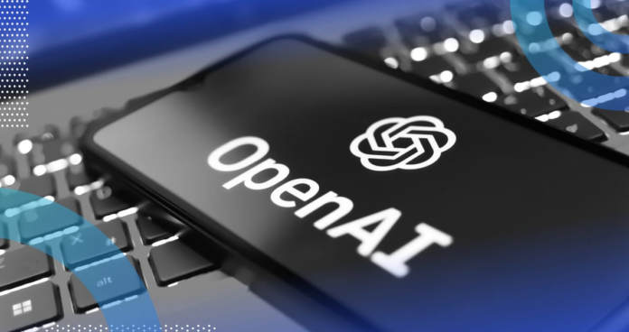 OpenAI Declared Code Red. That’s Everybody’s Problem.