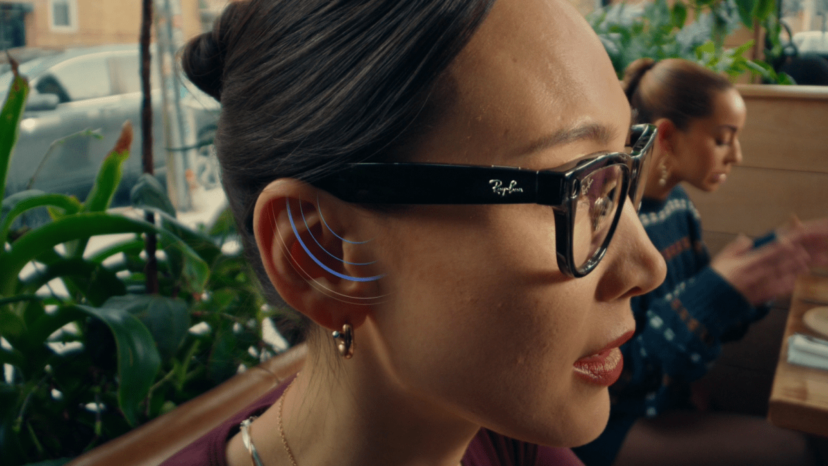 Conversation-Focus_Social-Share.webp.png Meta's AI glasses can now help you hear conversations better
