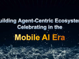 Mobile AI: Paving the Way for 5G Advancement with Autonomous Agents Mobile AI Leads 5G-A Towards Agent-Ce...